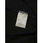 2026年6月23日春夏新作DIOR半袖 tシャツ高品質人気の商品/YGY工場