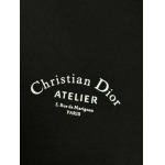 2026年6月23日春夏新作DIOR半袖 tシャツ高品質人気の商品/YGY工場