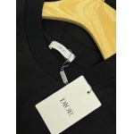 2026年6月23日春夏新作DIOR半袖 tシャツ高品質人気の商品/YGY工場