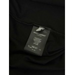2026年6月23日春夏新作YSL半袖 tシャツ高品質人気の商品/YGY工場