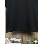 2026年6月23日春夏新作YSL半袖 tシャツ高品質人気の商品/YGY工場