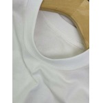 2026年6月23日春夏新作Chrome Hearts半袖 tシャツ高品質人気の商品/YGY工場