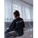 2026年6月23日春夏新作Balenciaga半袖 tシャツ高品質人気の商品/YGY工場