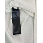 2026年6月23日春夏新作Balenciaga半袖 tシャツ高品質人気の商品/YGY工場