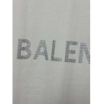 2026年6月23日春夏新作Balenciaga半袖 tシャツ高品質人気の商品/YGY工場