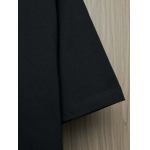 2026年6月23日春夏新作Balenciaga半袖 tシャツ高品質人気の商品/YGY工場