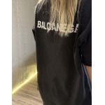2026年6月23日春夏新作Balenciaga半袖 tシャツ高品質人気の商品/YGY工場