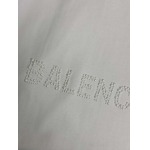 2026年6月23日春夏新作Balenciaga半袖 tシャツ高品質人気の商品/YGY工場