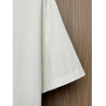 2026年6月23日春夏新作Balenciaga半袖 tシャツ高品質人気の商品/YGY工場