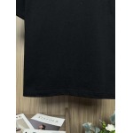 2026年6月23日春夏新作Balenciaga半袖 tシャツ高品質人気の商品/YGY工場