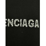 2026年6月23日春夏新作Balenciaga半袖 tシャツ高品質人気の商品/YGY工場