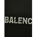 2026年6月23日春夏新作Balenciaga半袖 tシャツ高品質人気の商品/YGY工場