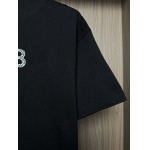 2026年6月23日春夏新作Balenciaga半袖 tシャツ高品質人気の商品/YGY工場