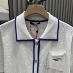 2026年6月23日春夏新作Louis Vuitton半袖 tシャツ高品質人気の商品/YGY工場