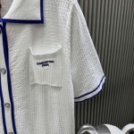 2026年6月23日春夏新作Louis Vuitton半袖 tシャツ高品質人気の商品/YGY工場