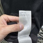 2026年6月23日春夏新作Louis Vuittonニットの半袖高品質人気の商品/YGY工場