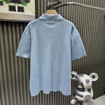 2026年6月23日春夏新作Louis Vuittonカーディガン高品質人気の商品/YGY工場