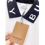 2026年6月23日春夏新作Burberry半袖 tシャツ高品質人気の商品/YGY工場
