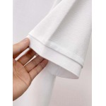 2026年6月23日春夏新作Burberry半袖 tシャツ高品質人気の商品/YGY工場