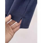 2026年6月23日春夏新作Burberry半袖 tシャツ高品質人気の商品/YGY工場
