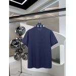 2026年6月23日春夏新作Burberry半袖 tシャツ高品質人気の商品/YGY工場