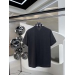 2026年6月23日春夏新作Burberry半袖 tシャツ高品質人気の商品/YGY工場