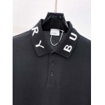 2026年6月23日春夏新作Burberry半袖 tシャツ高品質人気の商品/YGY工場