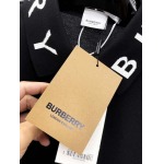 2026年6月23日春夏新作Burberry半袖 tシャツ高品質人気の商品/YGY工場