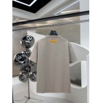 2026年6月23日春夏新作Louis vuitton半袖 tシャツ高品質人気の商品/YGY工場