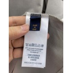 2026年6月23日春夏新作Louis vuitton半袖 tシャツ高品質人気の商品/YGY工場
