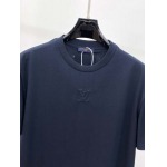 2026年6月23日春夏新作Louis vuitton半袖 tシャツ高品質人気の商品/YGY工場