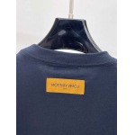 2026年6月23日春夏新作Louis vuitton半袖 tシャツ高品質人気の商品/YGY工場