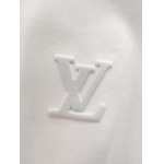 2026年6月23日春夏新作Louis vuitton半袖 tシャツ高品質人気の商品/YGY工場