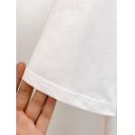 2026年6月23日春夏新作Louis vuitton半袖 tシャツ高品質人気の商品/YGY工場
