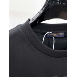 2026年6月23日春夏新作Louis vuitton半袖 tシャツ高品質人気の商品/YGY工場