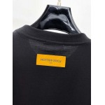 2026年6月23日春夏新作Louis vuitton半袖 tシャツ高品質人気の商品/YGY工場