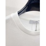 2026年6月23日春夏新作Dior半袖 tシャツ高品質人気の商品/YGY工場