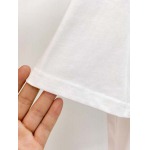 2026年6月23日春夏新作Dior半袖 tシャツ高品質人気の商品/YGY工場