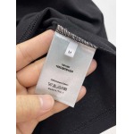 2026年6月23日春夏新作Dior半袖 tシャツ高品質人気の商品/YGY工場