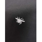 2026年6月23日春夏新作Dior半袖 tシャツ高品質人気の商品/YGY工場