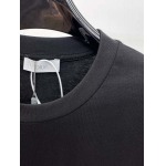2026年6月23日春夏新作Dior半袖 tシャツ高品質人気の商品/YGY工場