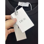 2026年6月23日春夏新作Dior半袖 tシャツ高品質人気の商品/YGY工場