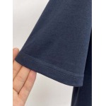 2026年6月23日春夏新作Gucci半袖 tシャツ高品質人気の商品/YGY工場