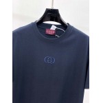 2026年6月23日春夏新作Gucci半袖 tシャツ高品質人気の商品/YGY工場