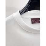 2026年6月23日春夏新作Gucci半袖 tシャツ高品質人気の商品/YGY工場