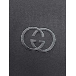 2026年6月23日春夏新作Gucci半袖 tシャツ高品質人気の商品/YGY工場