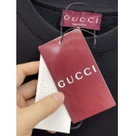 2026年6月23日春夏新作Gucci半袖 tシャツ高品質人気の商品/YGY工場