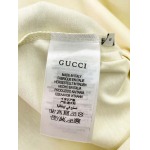 2026年6月23日春夏新作Gucci半袖 tシャツ高品質人気の商品/YGY工場