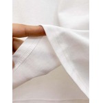 2026年6月23日春夏新作Gucci半袖 tシャツ高品質人気の商品/YGY工場