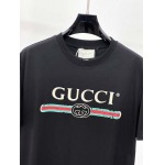 2026年6月23日春夏新作Gucci半袖 tシャツ高品質人気の商品/YGY工場